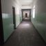 620 平米 Office for rent in San Luis Potosi, San Luis Potosi, San Luis Potosi