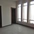620 平米 Office for rent in San Luis Potosi, San Luis Potosi, San Luis Potosi