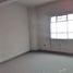 620 平米 Office for rent in San Luis Potosi, San Luis Potosi, San Luis Potosi