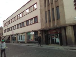 620 平米 Office for rent in San Luis Potosi, San Luis Potosi, San Luis Potosi