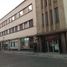 6,674 Sqft Office for rent in San Luis Potosi, San Luis Potosi, San Luis Potosi