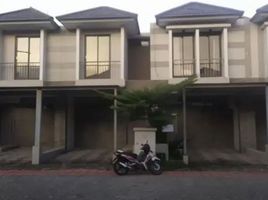 2 Schlafzimmer Villa zu verkaufen in Rungkut, East Jawa, Rungkut