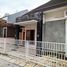 3 Kamar Rumah for sale in Seyegan, Yogyakarta, Seyegan
