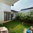3 Kamar Rumah for sale in Seyegan, Yogyakarta, Seyegan