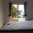 2 Schlafzimmer Appartement zu vermieten in Cozumel, Quintana Roo, Cozumel