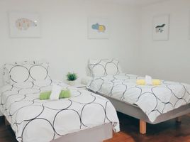 2 Bedroom Apartment for sale in Selangor, Damansara, Petaling, Selangor