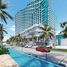 4 Bedroom Apartment for sale in Mazatlan, Sinaloa, Mazatlan