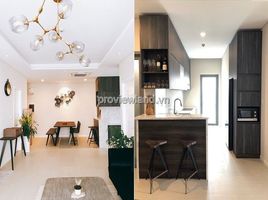 2 Phòng ngủ Căn hộ for sale in Thạnh Mỹ Lợi, Quận 2, Thạnh Mỹ Lợi