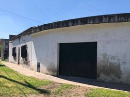 2 Habitación Villa en venta en La Matanza, Buenos Aires, La Matanza