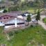 3 Bedroom House for sale in Azuay, Paute, Paute, Azuay