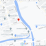 2 Bedroom Villa for sale in Monterrey, Nuevo Leon, Monterrey