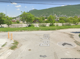 2 Bedroom Villa for sale in Monterrey, Nuevo Leon, Monterrey
