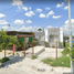 2 Bedroom Villa for sale in Monterrey, Nuevo Leon, Monterrey