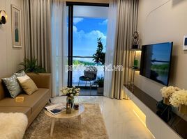 2 Habitación Departamento en venta en An Phu, Ho Chi Minh City, An Phu, District 2, Ho Chi Minh City, Vietnam