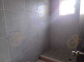 3 Schlafzimmer Villa zu verkaufen in Altamira, Tamaulipas, Altamira, Tamaulipas