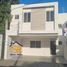 3 Schlafzimmer Villa zu verkaufen in Altamira, Tamaulipas, Altamira, Tamaulipas