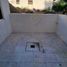 3 Schlafzimmer Villa zu verkaufen in Altamira, Tamaulipas, Altamira, Tamaulipas