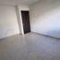 3 Schlafzimmer Villa zu verkaufen in Altamira, Tamaulipas, Altamira, Tamaulipas