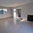 3 Schlafzimmer Villa zu verkaufen in Altamira, Tamaulipas, Altamira, Tamaulipas