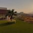 Villa 3 chambre à vendre à Atizapan De Zaragoza, Mexico, Atizapan De Zaragoza