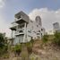 Villa 3 chambre à vendre à Atizapan De Zaragoza, Mexico, Atizapan De Zaragoza