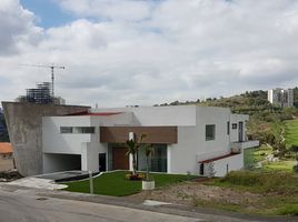 Villa 3 chambre à vendre à Atizapan De Zaragoza, Mexico, Atizapan De Zaragoza
