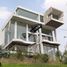 Villa 3 chambre à vendre à Atizapan De Zaragoza, Mexico, Atizapan De Zaragoza