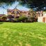 4 Bedroom House for sale in Chia, Cundinamarca, Chia