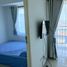 2 Bedroom Condo for sale in Lakarsantri, Surabaya, Lakarsantri