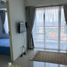 2 Bedroom Condo for sale in Lakarsantri, Surabaya, Lakarsantri