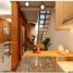 2 Habitación Casa en venta en Prambanan, Jawa Tengah, Prambanan, Klaten, Jawa Tengah
