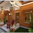 2 Habitación Casa en venta en Prambanan, Jawa Tengah, Prambanan, Klaten, Jawa Tengah