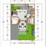 2 Habitación Casa en venta en Prambanan, Jawa Tengah, Prambanan, Klaten, Jawa Tengah