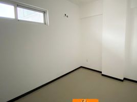 2 Habitación Apartamento en venta en Panamá, Guabito, Changuinola, Bocas del Toro, Panamá