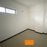 2 Bedroom Apartment for sale in Changuinola Bocas Del Toro, Guabito, Changuinola, Bocas Del Toro