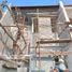 4 Habitación Casa en venta en Tambaksari, East Jawa, Tambaksari, Surabaya, East Jawa