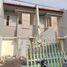 4 Habitación Casa en venta en Tambaksari, East Jawa, Tambaksari, Surabaya, East Jawa