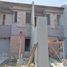 4 Habitación Casa en venta en Tambaksari, East Jawa, Tambaksari, Surabaya, East Jawa