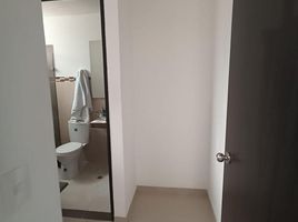 2 Habitación Apartamento en venta en Lago Calima, Cali, Cali