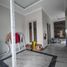 Villa 3 chambre à vendre à Ngaglik, Yogyakarta, Ngaglik