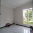 Villa 3 chambre à vendre à Ngaglik, Yogyakarta, Ngaglik