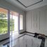 Villa 3 chambre à vendre à Ngaglik, Yogyakarta, Ngaglik