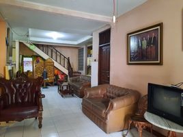 5 Kamar Vila for sale in Ciputat, Tangerang, Ciputat