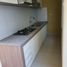 4 Bedroom House for sale in Kelapa Gading, Jakarta Utara, Kelapa Gading