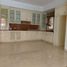 6 chambre Villa for sale in Pulo Gadung, Jakarta Timur, Pulo Gadung