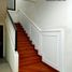 3 Habitación Casa en venta en Sumurbandung, West Jawa, Sumurbandung