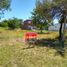  Land for sale in Gualeguaychu, Entre Rios, Gualeguaychu