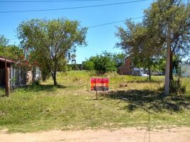  Terreno (Parcela) en venta en Gualeguaychu, Entre Rios, Gualeguaychu