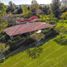  Land for sale in Zapopan, Jalisco, Zapopan, Jalisco