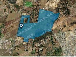  Land for sale in Zapopan, Jalisco, Zapopan, Jalisco